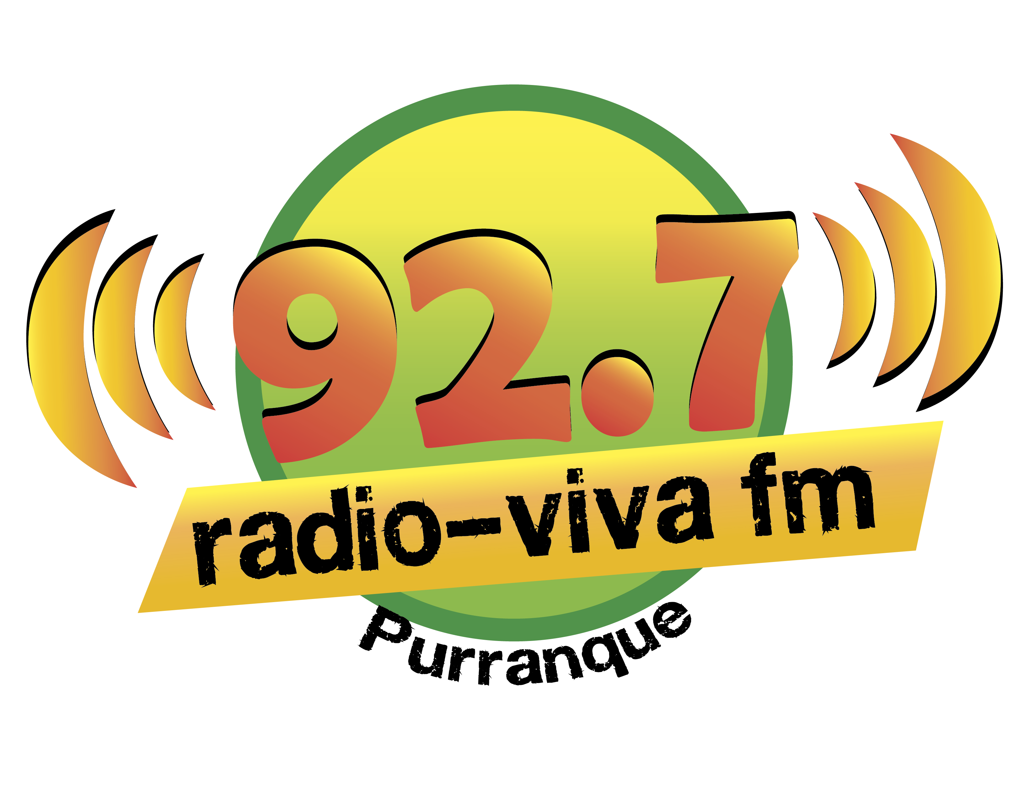 Radio Viva de Purranque