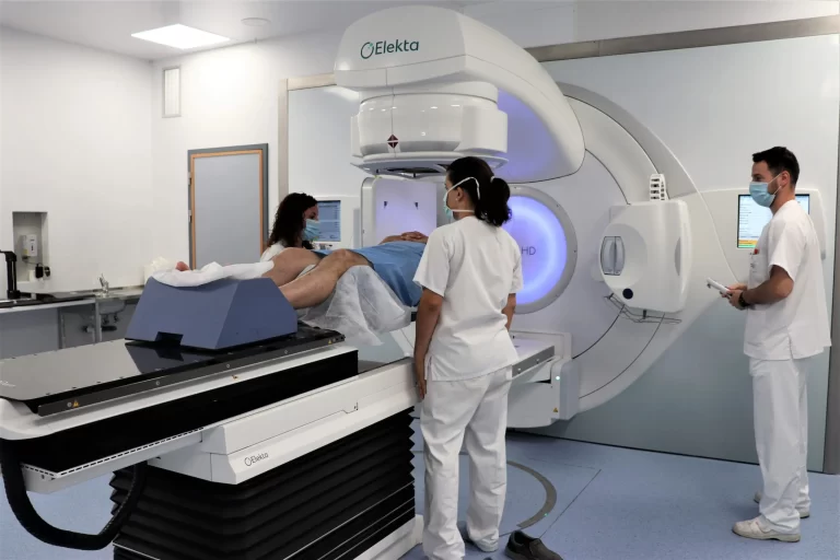 Minsal otorga pertinencia técnica para futuro Centro Oncológico de la Región de Los Lagos