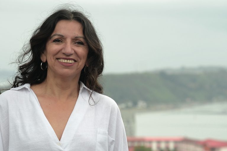Yanina Díaz destacó avances en derechos sociales tras primer año de Boric: “con un Congreso como el actual se debe extremar la capacidad de diálogo”